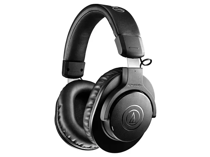 audio-technica-ath-m20xbt-czarny