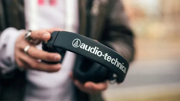 audio-technica-ath-m20xbt-czarny