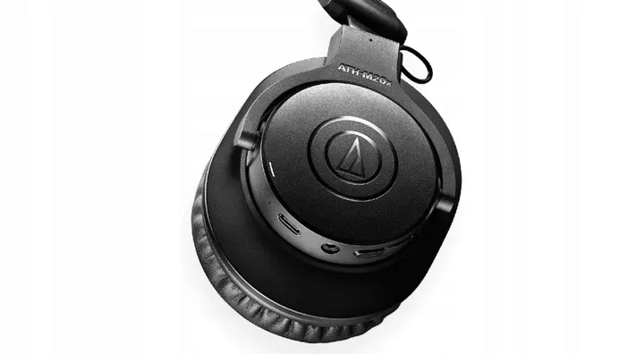 audio-technica-ath-m20xbt-czarny-marka-inna