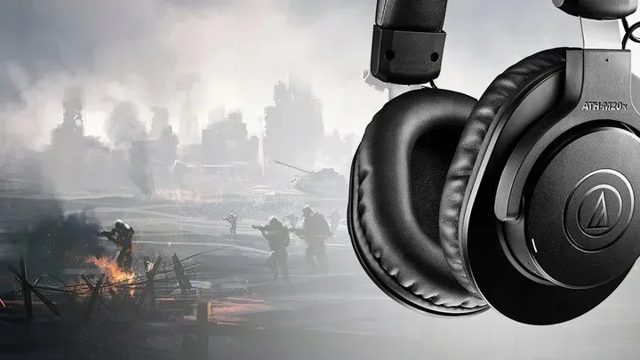 audio-technica-ath-m20xbt-czarny-konstrukcja-zamknieta