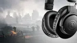 audio-technica-ath-m20xbt-czarny-konstrukcja-zamknieta
