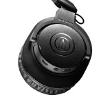 audio-technica-ath-m20xbt-czarny-regulacja-glosnosci-brak-informacji