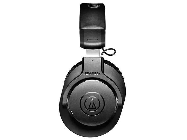 audio-technica-ath-m20xbt-czarny-rodzaj-sluchawek-inne