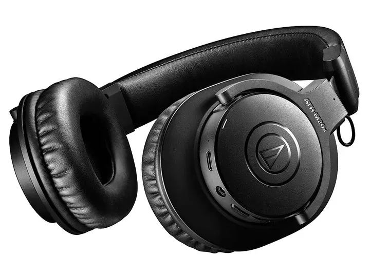 audio-technica-ath-m20xbt-czarny-mikrofon-brak-informacji