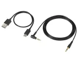 audio-technica-ath-m20xbt-czarny-transmisja-sygnalu-brak-informacji