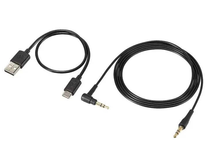 audio-technica-ath-m20xbt-czarny