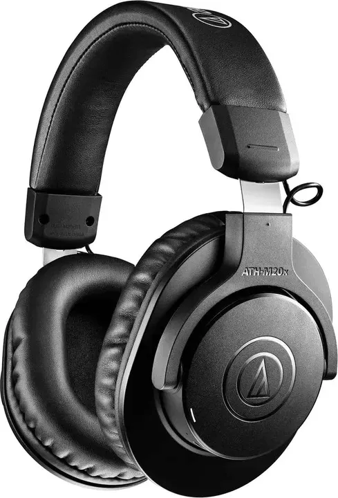 audio-technica-ath-m20xbt-czarny-stan-nowy
