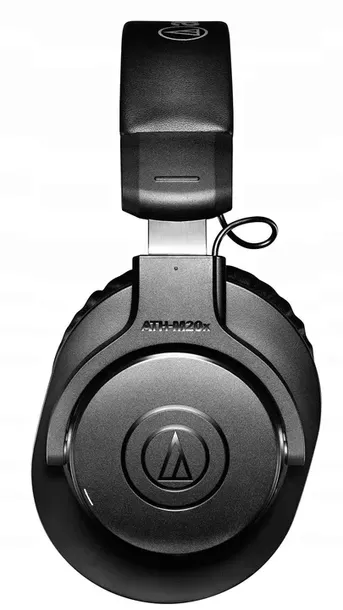 audio-technica-ath-m20xbt-czarny-model-sluchawek-inny