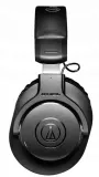 audio-technica-ath-m20xbt-czarny-model-sluchawek-inny