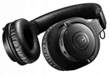 audio-technica-ath-m20xbt-czarny-stan-nowy-marka-inna