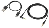 audio-technica-ath-m20xbt-czarny-stan-nowy-konstrukcja-zamknieta