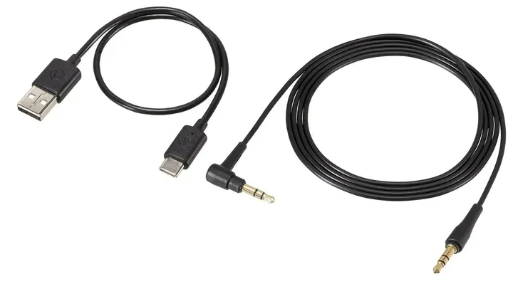 audio-technica-ath-m20xbt-czarny