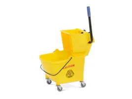 wozek-do-sprzatania-podlog-wiadro-24l-na-kolach-wyzymaczka