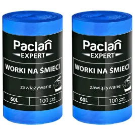 paclan-expert-worki-na-smieci-wiazane-60l-200-sztuk