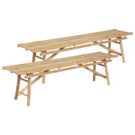 lawka-ogrodowa-drewno-180-cm-jasne-drewno-tindari-lumarko