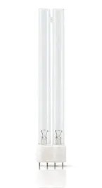 swietlowka-bakteriobojcza-uv-c-philips-2g11-18w