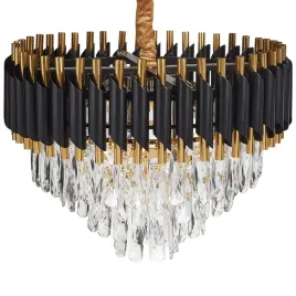 zyrandol-z-krysztalkami-zloty-abellas-lumarko