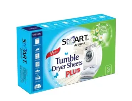 smart-aroma-chusteczki-zapachowe-spring-fresh-32szt
