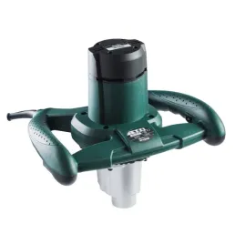 grone-mieszadlo-gmv-18-2-s-1800-w