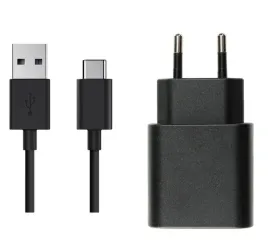 ladowarka-zasilacz-do-nozyc-parkside-pgsa-4-usb-c