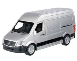 mercedes-benz-sprinter-srebrny-samochod-dostawczy-metalowy-pojazd-1-32