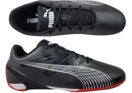 puma-buty-czarne-meskie-sportowe-ferrari-307546-05-rozmiar-44