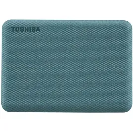 dysk-zewnetrzny-toshiba-canvio-advance-1tb-25-usb-3-2-gen-1-green