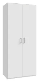 dwudrzwiowa-szafa-na-ubrania-econobox-2-ecbs921-bialy-mat-forte