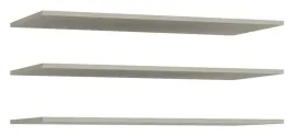 funkcjonalne-polki-3szt-do-szafy-econobox-2-ecbd859-forte