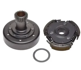 sprzeglo-odsrodkowe-tyl-quad-atv-bashan-bs250s-5-bs250s-24