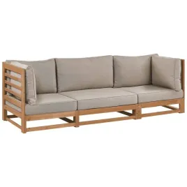 sofa-ogrodowa-dla-3-osob-drewno-akacjowe-certyfikat-fsc-jasne-drewno-tran