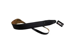 rali-modern-vintage-05-pas-gitarowy