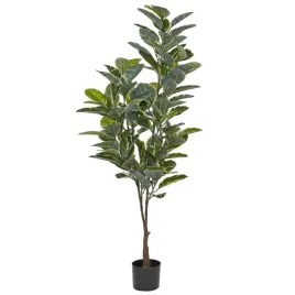 sztuczna-roslina-doniczkowa-160-cm-ficus-elastica-lumarko