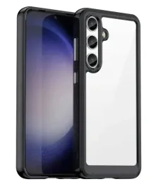 etui-colorful-case-do-samsung-galaxy-s24-fe-czarny-obudowa-szklo