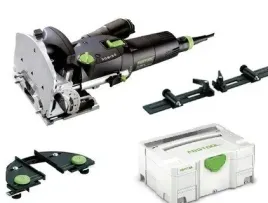 frezarka-do-polaczen-festool-domino-df500-q-set