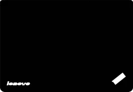 lenovo-320or-skin-naklejka-na-klape-laptopa