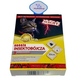 obroza-insektobojcza-dla-kota-tickoff-s-20-30-cm-potwierdzona-badaniami