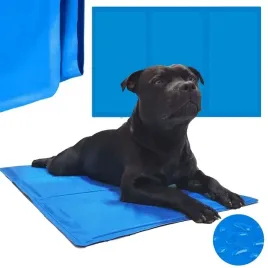mata-chlodzaca-zelowa-dla-zwierzat-psa-kota-duza-xxl-90cm-chlodne-legowisko