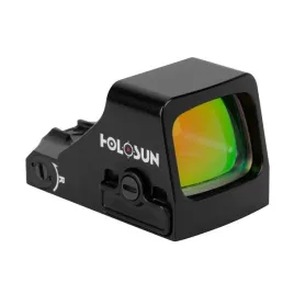 celownik-kolimator-holosun-hs407k-x2-do-pistoletu-kolimatorowy-red-dot-6moa