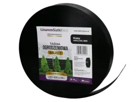 tasma-ogrodzeniowa-475mm-x-50m-polipropylen-select-do-paneli-3d-czarna