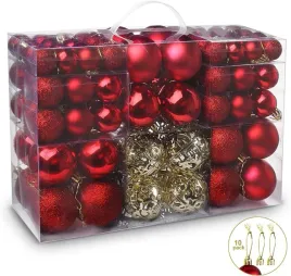 bombki-nietlukace-choinkowe-ksztalty-100-szt-zestaw-xxl-na-choinke-ozdoby