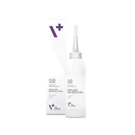 preparat-do-czyszczenia-uszu-dla-psow-i-kotow-vet-expert-otiflush-125-ml