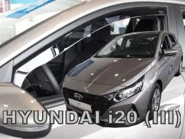 owiewki-szyb-hyundai-i20-iii-5drz-2020-heko-przod