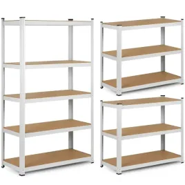 regal-metalowy-magazynowy-150-x-75-x-30-humberg-4841