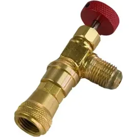 zawor-serwisowy-odcinajacy-dostepu-5-16-sae-shineyear-ch-343-05