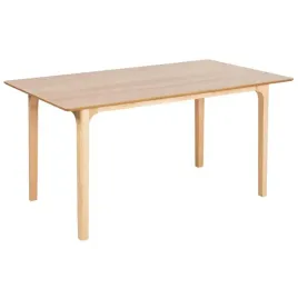 stol-do-jadalni-160-x-90-cm-jasne-drewno-delmas-lumarko