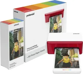 polaroid-hi-print-4x6-drukarka-bluetooth-zdjec-10x15-do-telefonu-wklady-80x