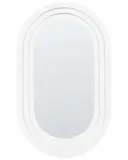 lustro-scienne-69-cm-bialy-massilly-lumarko-wysokosc-69-mm