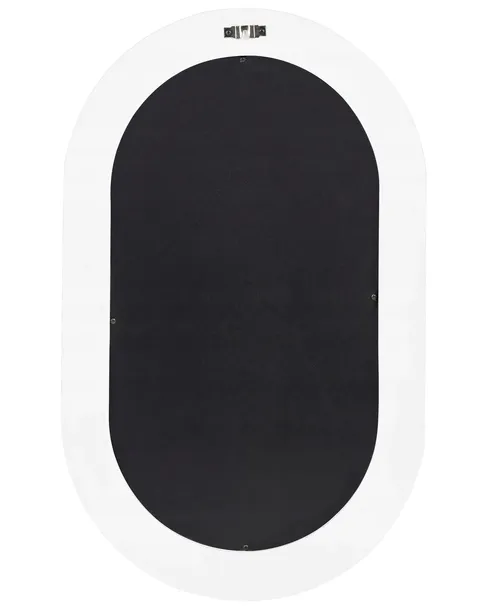 lustro-scienne-69-cm-bialy-massilly-lumarko-rodzaj-zwykle