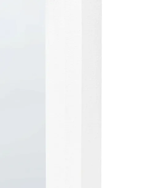 lustro-scienne-69-cm-bialy-massilly-lumarko-wykonanie-gotowe